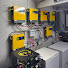 CsjVUEk0szw-channel-avatar-DIY solar power with Pappa