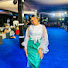 V1TJf7Ha8yM-channel-avatar- Ruthie 
