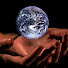 PsG4ikI9vMg-channel-avatar-Signes des Temps