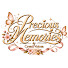 S3_i3Jv1Vuk-channel-avatar-Precious Memories Stories | Tagalog Audio Drama