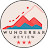 Wunderbar Review