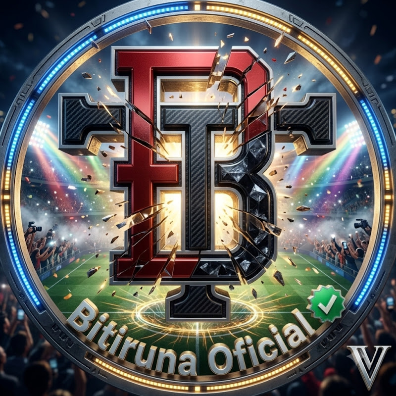 Bitiruna Oficial