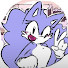 O58CgiFGs3g-channel-avatar-Dj619