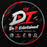 UgJXPLmIbiU-channel-avatar-Do It Entertaiment