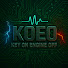 oavvZ_HfIsg-channel-avatar-KOEO