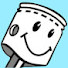 _pnEX6Xo2Go-channel-avatar-ThePiston11