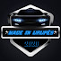 iUhhAVVk-8w-channel-avatar-Made In Urupês