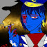 N6vZQ8sYeRE-channel-avatar-FLEETWAY HEROCREEPER YT