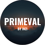 Primeval by Inzi