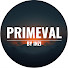 7AJBJbExCjc-channel-avatar-Primeval by Inzi