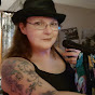 Deborah Cline - @deborahcline4237 YouTube Profile Photo