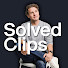 P5c6ZG5ct-0-channel-avatar-Solved Podcast Clips