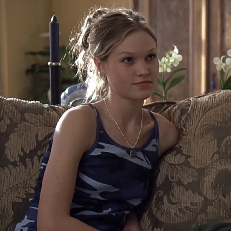 Hire dying·for·it ʕ⁠っ⁠•⁠ᴥ⁠•⁠ʔ⁠っ — Education & Learning YouTube creator for sponsorships