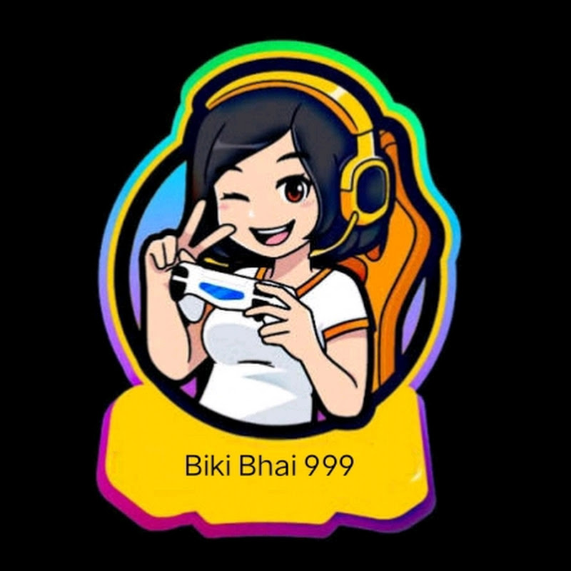 Biki Bhai 999