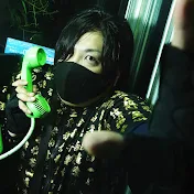 【裏・怪奇ノ間】シン★怪★芯