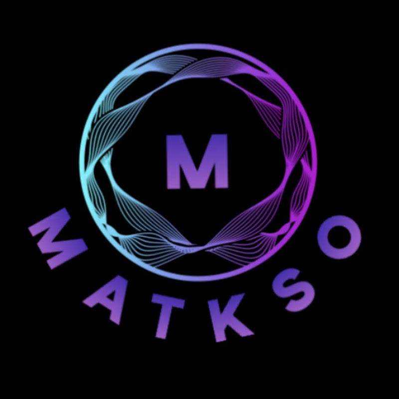 Matkso