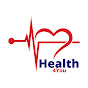 Health 4You logo