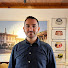 MuB_7cMxVHk-channel-avatar-Turkish with Baha