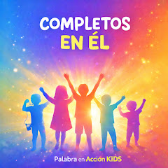 Palabra En Acción