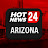 hotnews24US ARIZONA