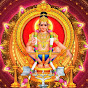 Jayasindoor Ayyappa Bhakti