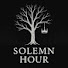 ElD8qhO6KdM-channel-avatar-Solemn Hour
