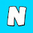 @NotRowdyxd