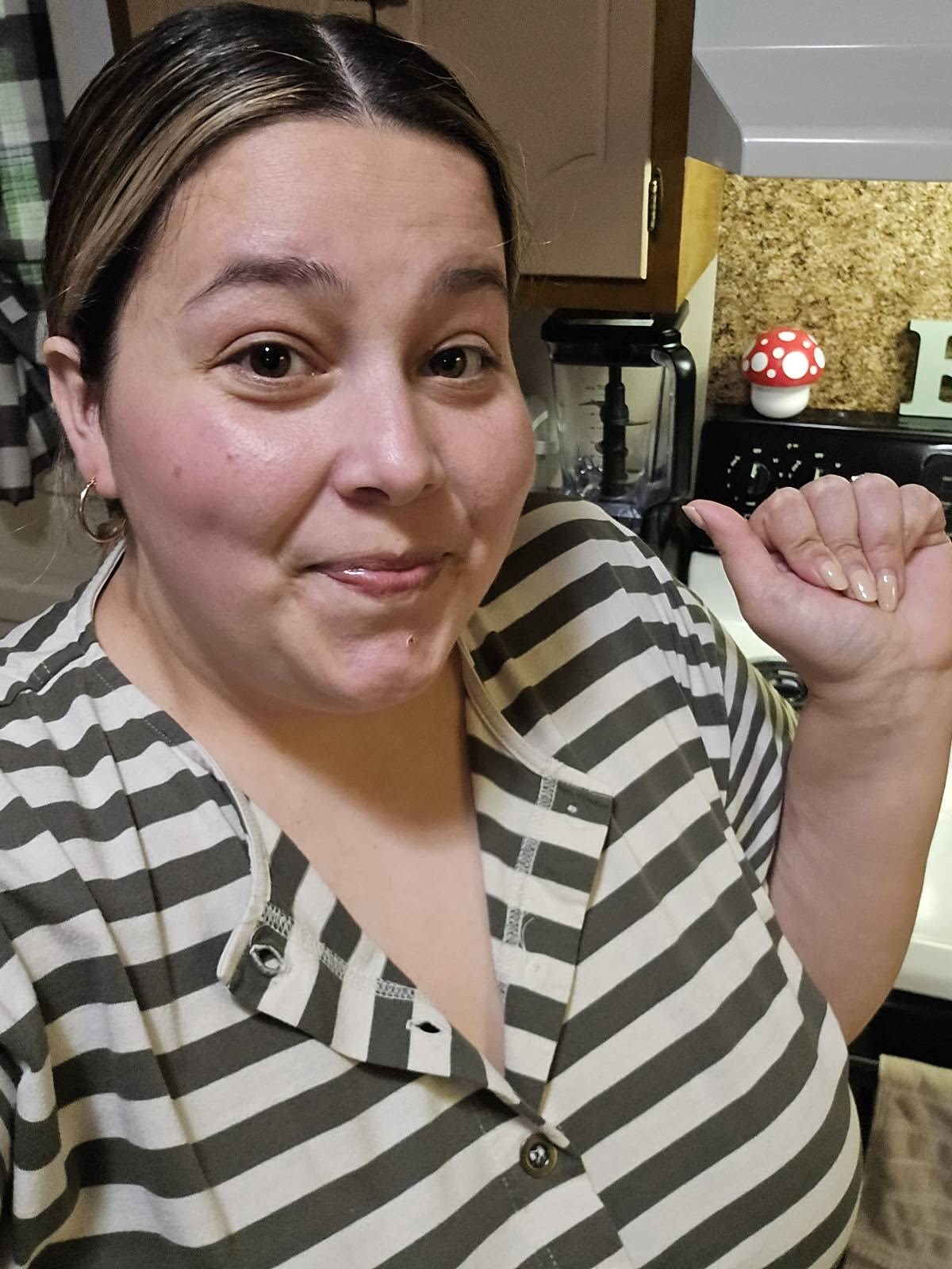 R♡mama Mama J Rae - YouTube