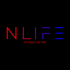 Un viaje a la vida