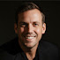 r4Tk3Rnhx2w-channel-avatar-Better Marriage With Cody Butler