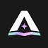 axTtZMmRd20-channel-avatar-ALL STAR LATAM