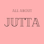 All About Jutta Leerdam
