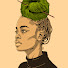 R4ZETg9D6ng-channel-avatar-Crochet State of Mind