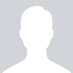 null nona