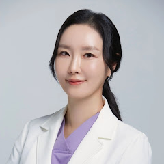 韓國明洞丹雅皮膚科 Dana Clinicアイコン画像