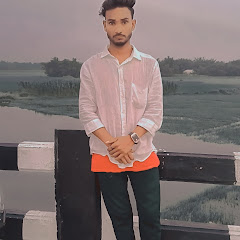 Md Setaub bhai*