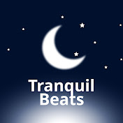Tranquil Beats