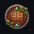 -kF6FjnbslA-channel-avatar-HermitHub