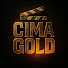 enFI8PdNFwM-channel-avatar-Cima Gold