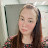 @lynnmcveigh1473's avatar