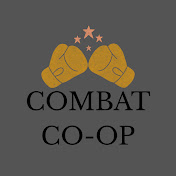 COMBAT CO-OP