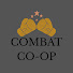 QJKfM9PMlS0-channel-avatar-COMBAT CO-OP