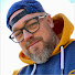 o8DXyTT4LTM-channel-avatar-The Yorkshire Picker