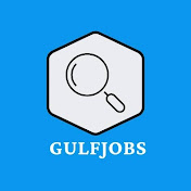 GulfJobs