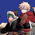 bhi_cwg114s-channel-avatar-cherries
