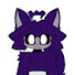 1B0mUxncCF8-channel-avatar-Tinky Winky Anims [Stick Nodes]