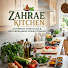 cR9DlUlCPOs-channel-avatar-zahrae kitchen 