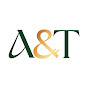 Aeon & Trisl Real Estate logo