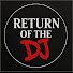 rLWJ9B6pEwc-channel-avatar-RETURN OF THE DJ