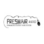 FreshAir Radio logo